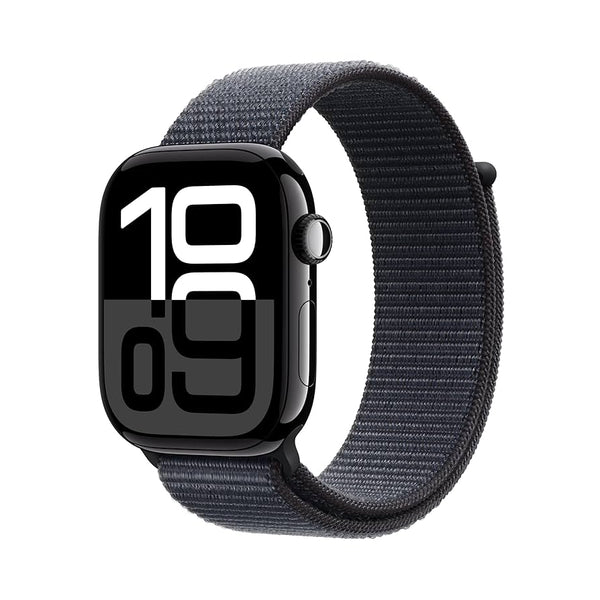 Latest Smart Watch 10 Series
