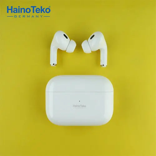 Haino Teko Airpods Air-5 Original Germany
